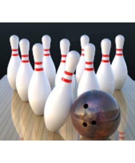 KeyCity.com | Instant delivery - Instant fun!